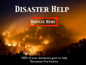 disaster-help