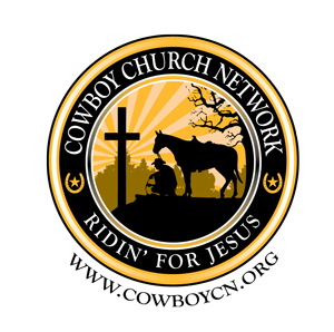 Cowboy Church Network of North America