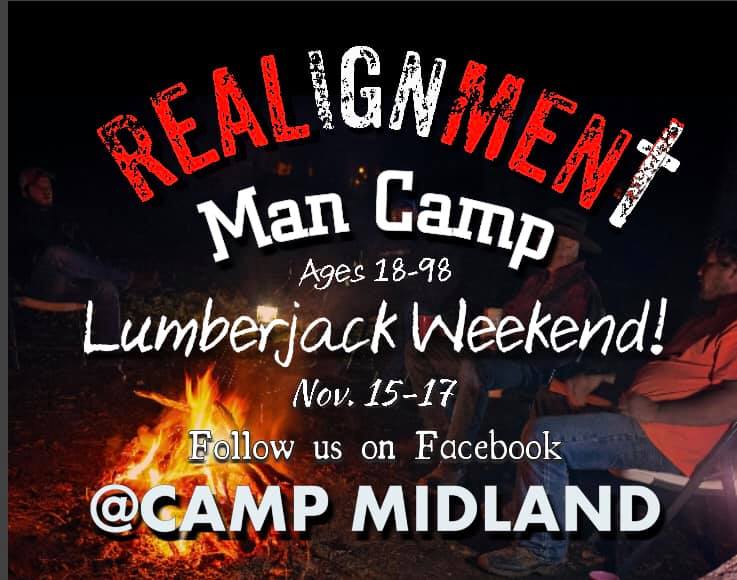 Realignment Camp