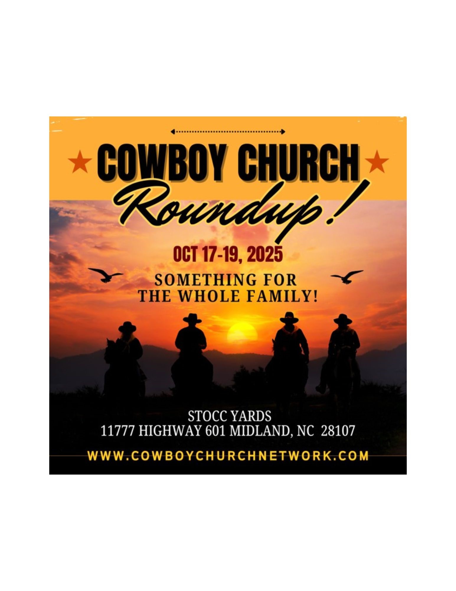2025 CCN Roundup Flyer.pdf - 1